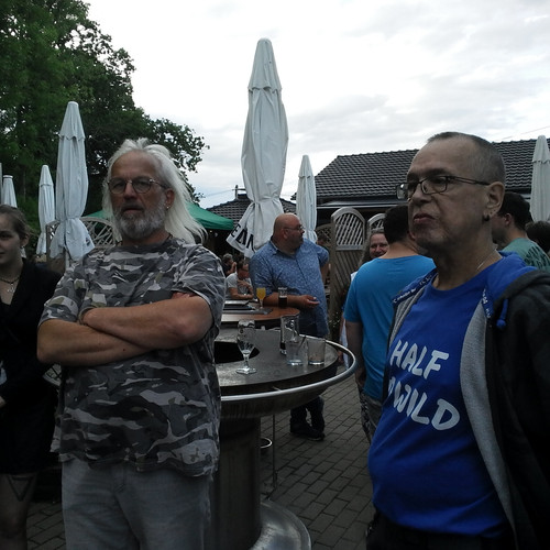 DSCF6654.jpg
