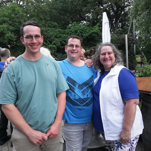 DSCF6658.jpg
