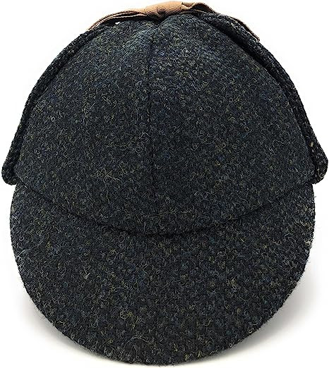Black With Green Fleck.jpg