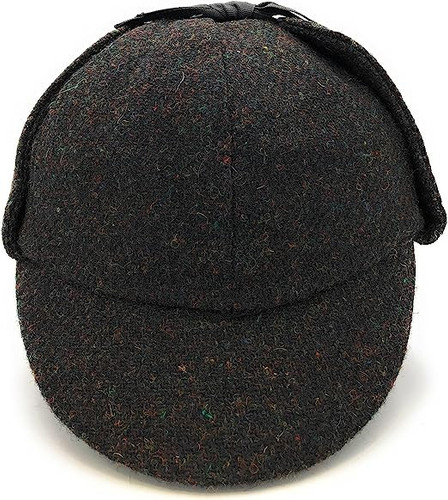 Dark mixed fleck.jpg
