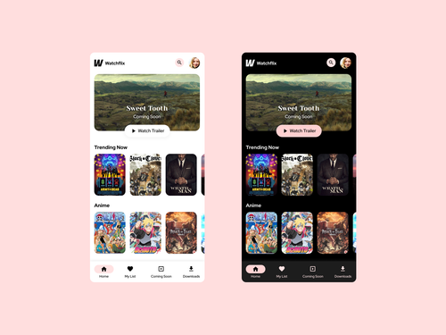 image processing20210529 8608 4x5qv0.png