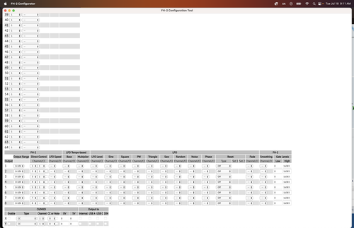Screenshot 2023 07 18 at 9.11.48 AM.png