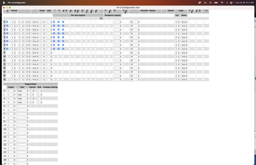 Screenshot 2023 07 18 at 9.11.19 AM.png