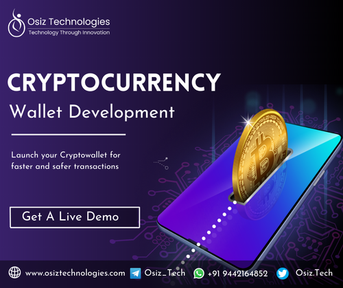 cryptocurrency Wallet (Osiz 17072023).png