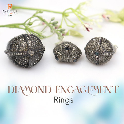 Engagement Rings from Diamond.jpg