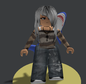 image 21.png
