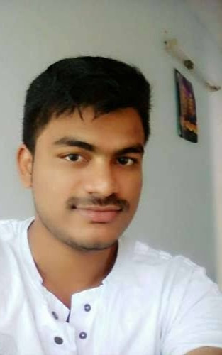 IMG 20230718 172059.jpg