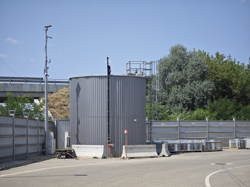 IMG 20230718 134934.jpg