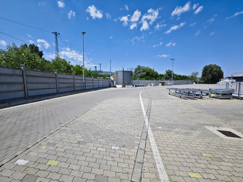 IMG 20230718 134942.jpg