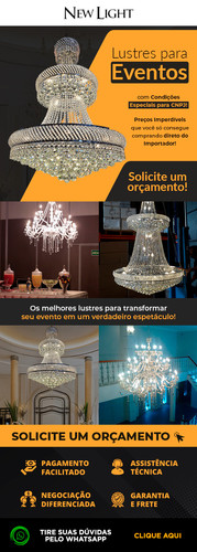 News Corporativo.jpg