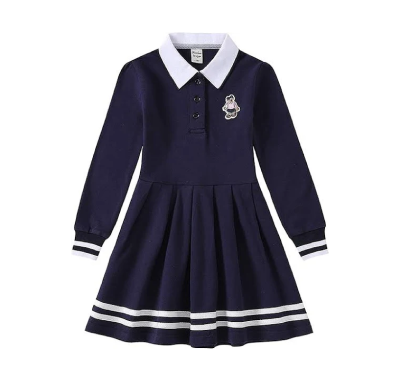 8uniform: Extensive School Uniforms Wholesale Suppliers.png