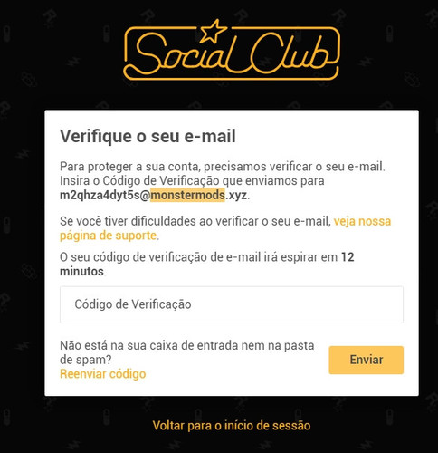 Screenshot 32.jpg
