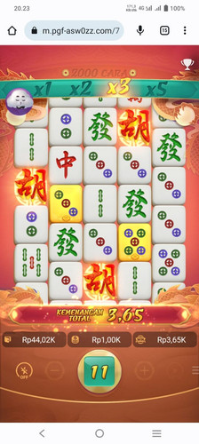 WhatsApp Image 2023 07 18 at 8.29.37 PM.jpg