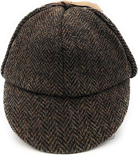 Dark brown herringbone.jpg