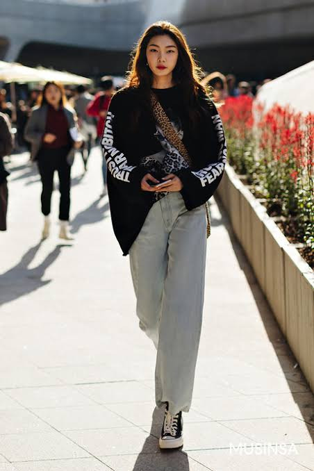 images.jpg