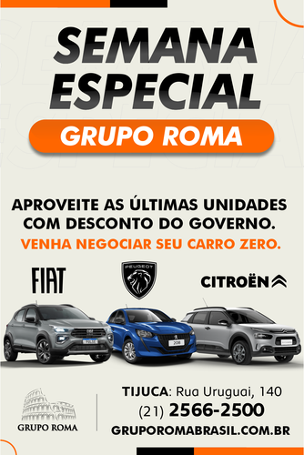 LED GRUPO ROMA.png