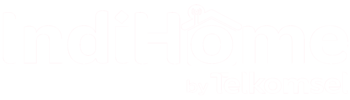 header indihome telkomsel (1).png