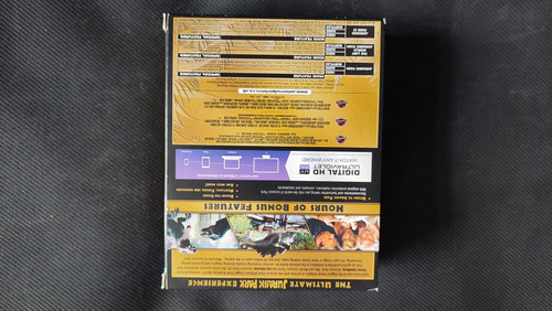 IMG 20230718 133724.jpg