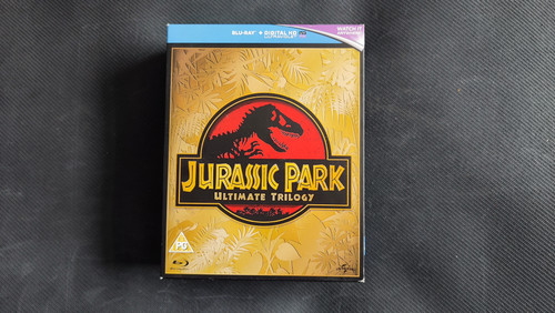 IMG 20230718 133719.jpg