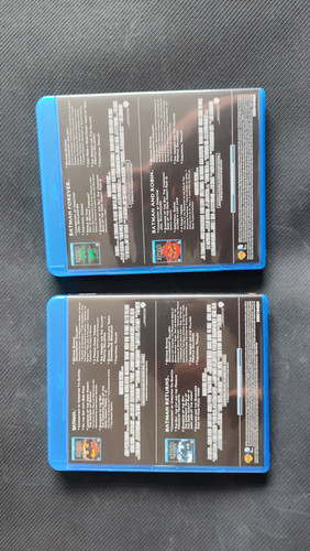 IMG 20230718 133658.jpg