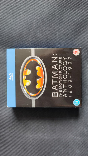 IMG 20230718 133640.jpg