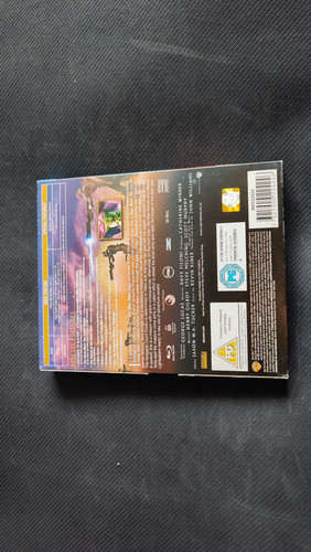 IMG 20230718 133930.jpg