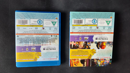 IMG 20230718 133131.jpg