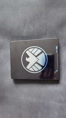 IMG 20230718 133237.jpg