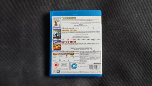 IMG 20230718 133156.jpg