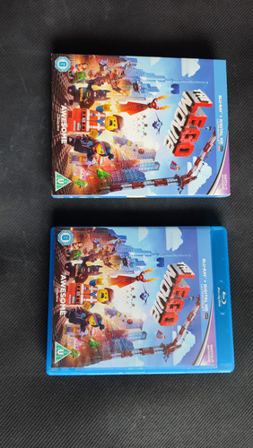 IMG 20230718 133124.jpg