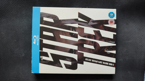 IMG 20230718 132840.jpg