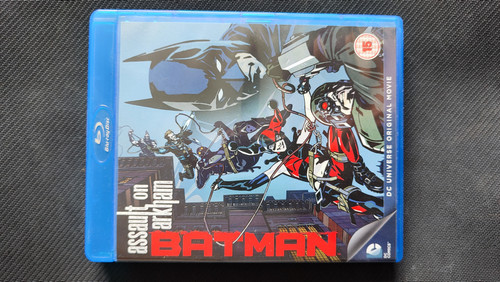 IMG 20230718 132355.jpg