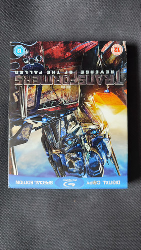 IMG 20230718 132500.jpg