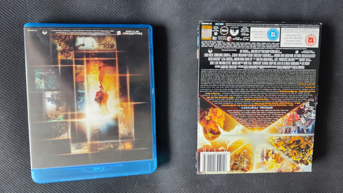 IMG 20230718 132548.jpg