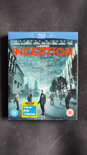 IMG 20230718 133053.jpg