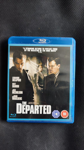 IMG 20230718 132205.jpg