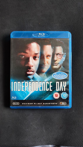 IMG 20230718 132118.jpg