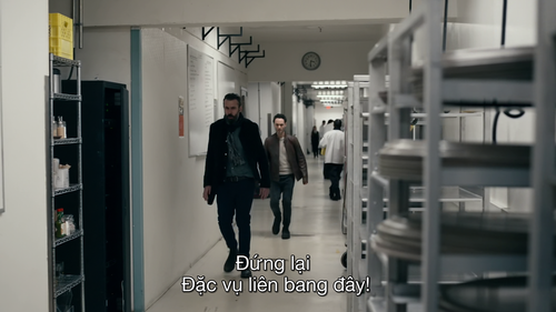 vlcsnap 2023 07 17 23h45m41s999.png