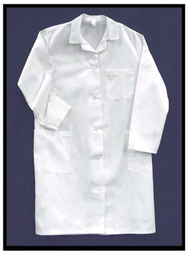 B537AACB289CB2D493C608C55C 1635140125965.jpg