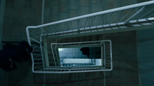 vlcsnap 2023 07 17 23h45m30s661.png