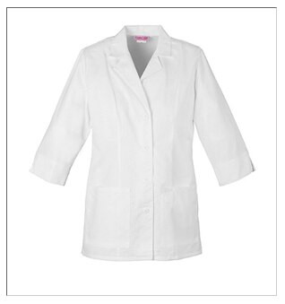 B3DA42F30AA3F2482BEB2811A9 1635140116458.jpg