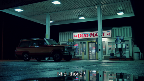 vlcsnap 2023 07 17 23h48m58s037.png
