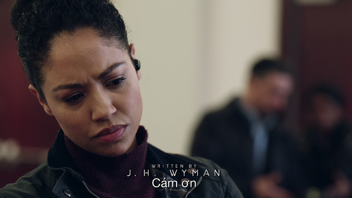 vlcsnap 2023 07 17 23h48m10s651.png