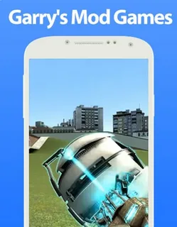 i.webp