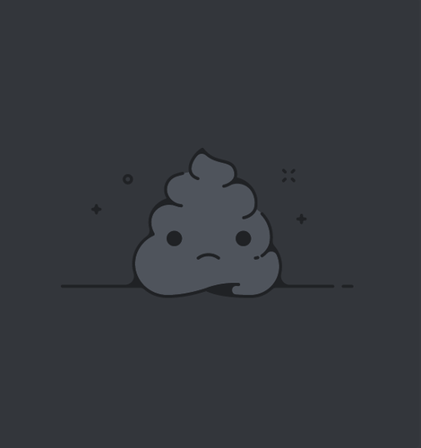 IMG20230714132854.png