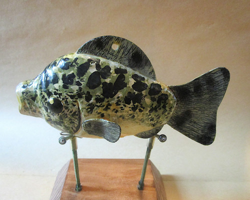 LR73 PETEE decoy.a.jpg