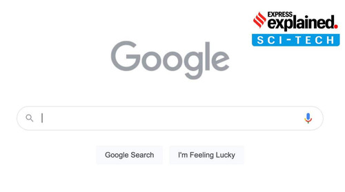 Google Explained.jpg