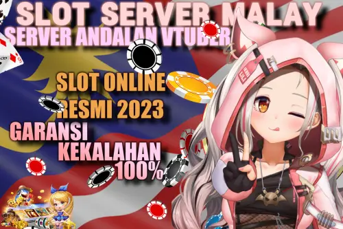 MALAYSLOT.webp