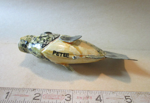 LR73 PETEE decoy.g.jpg