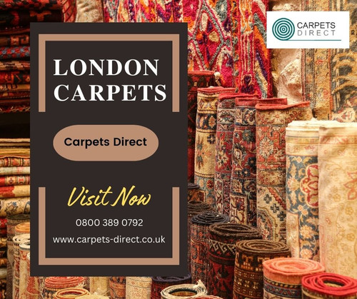 London Carpets Experts Offering Unbeatable Value and Quality Flooring.jpg